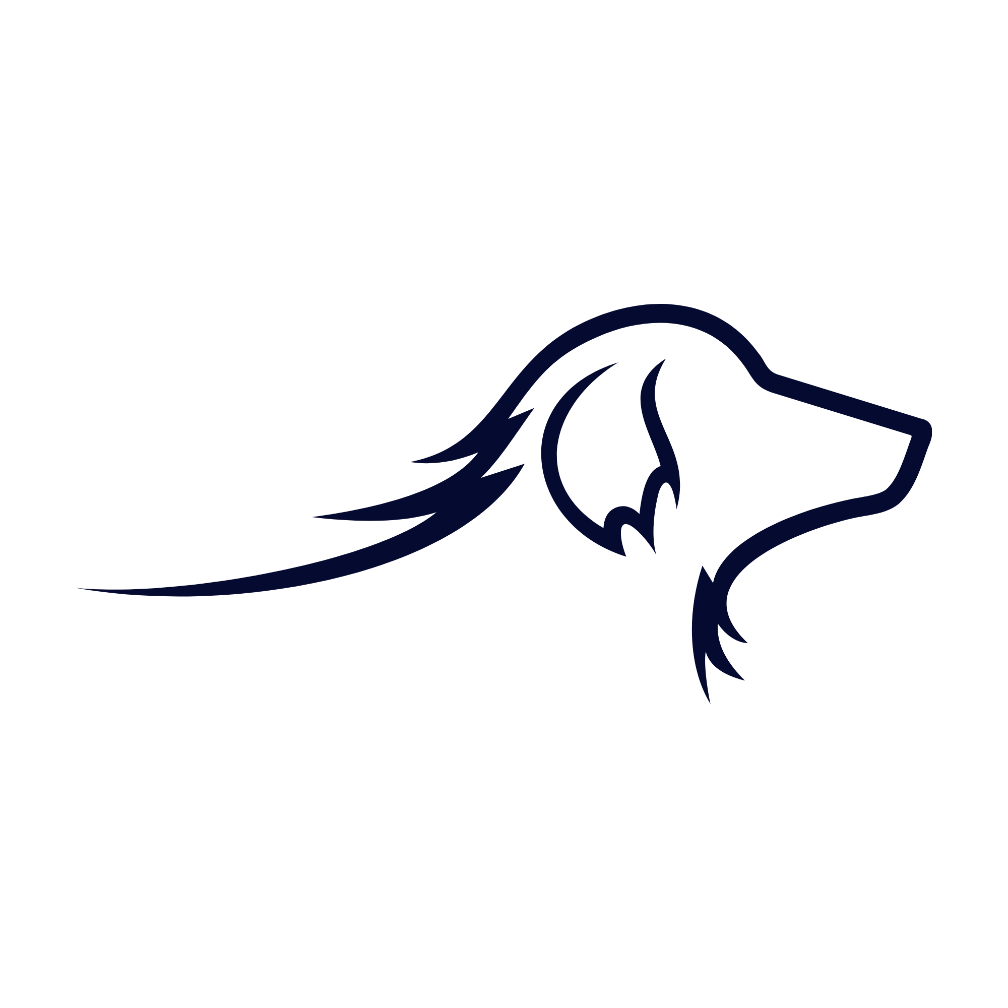 Bondog logo